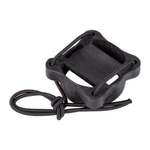 De profundis Bungee Holder