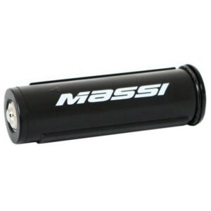 MASSI Substituição Da Bateria Eros