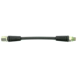 Miflex Carbon HD 7/16
