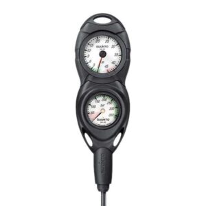 Suunto Combo Two In Line 300/45