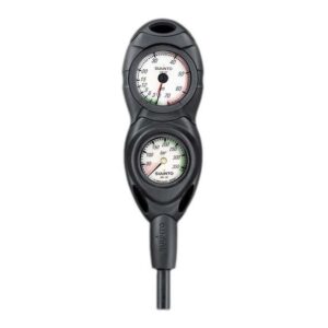 Suunto Console Combo One/SM16