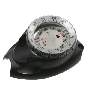 Suunto SK8 For Rear Console