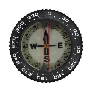 Tecnomar Módulo Bússola