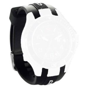 Cressi Traveller Dual Time Strap