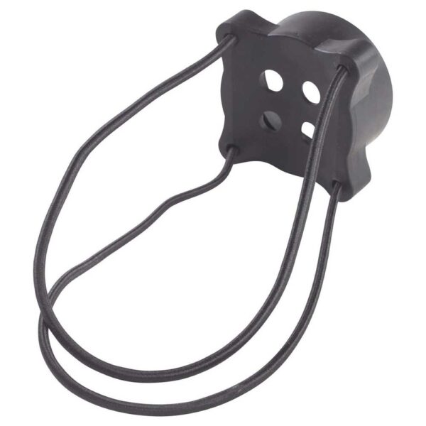 OMS Wrist Gauge Mount For Suunto SK 7 Compass - Imagem 2