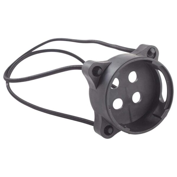 OMS Wrist Gauge Mount For Suunto SK 7 Compass