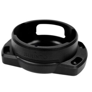 Suunto Bunge Mount