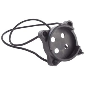 OMS Wrist Gauge Mount For Scubapro FS-1