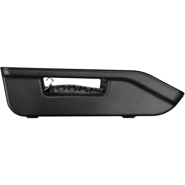 Varta Carregador LCD Inteligente Com 4 2100mAh AA 2100mAh AA - Imagem 8