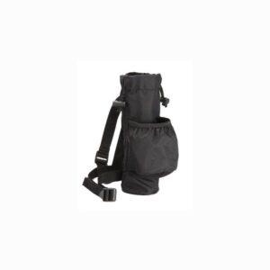 Wmd Bag for Supply Air and Octopus