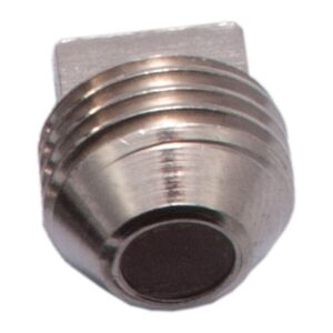 Dirzone Spare Under Spindel For Lavo Valves And Manifolds