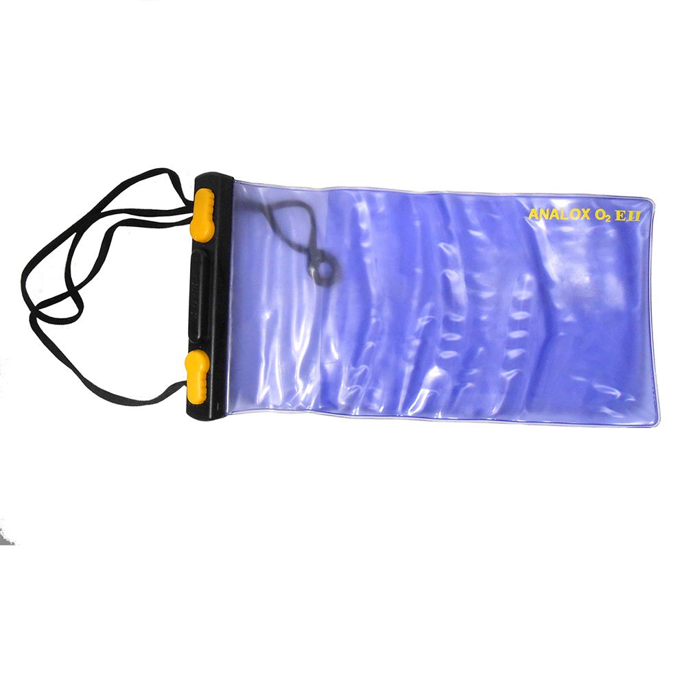 Analox Bag Estanc - Imagem 5