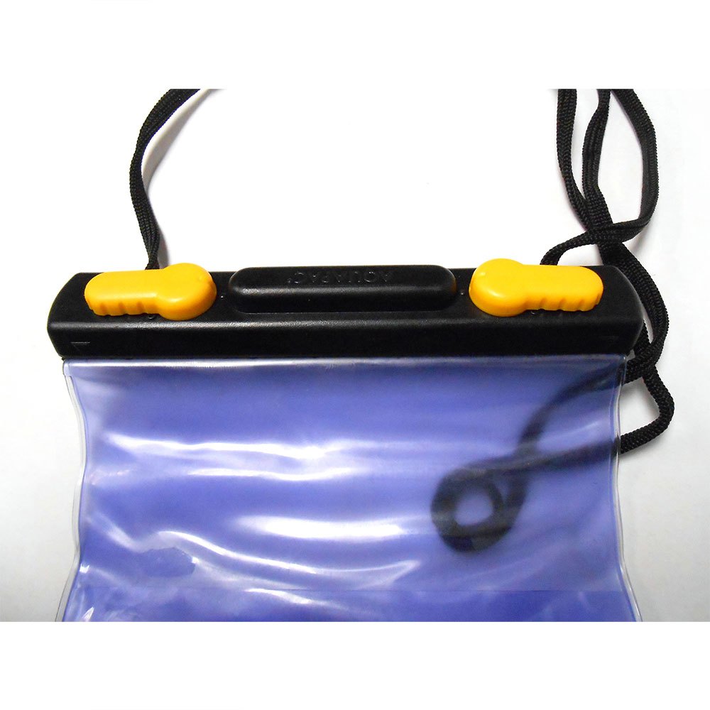 Analox Bag Estanc - Imagem 4