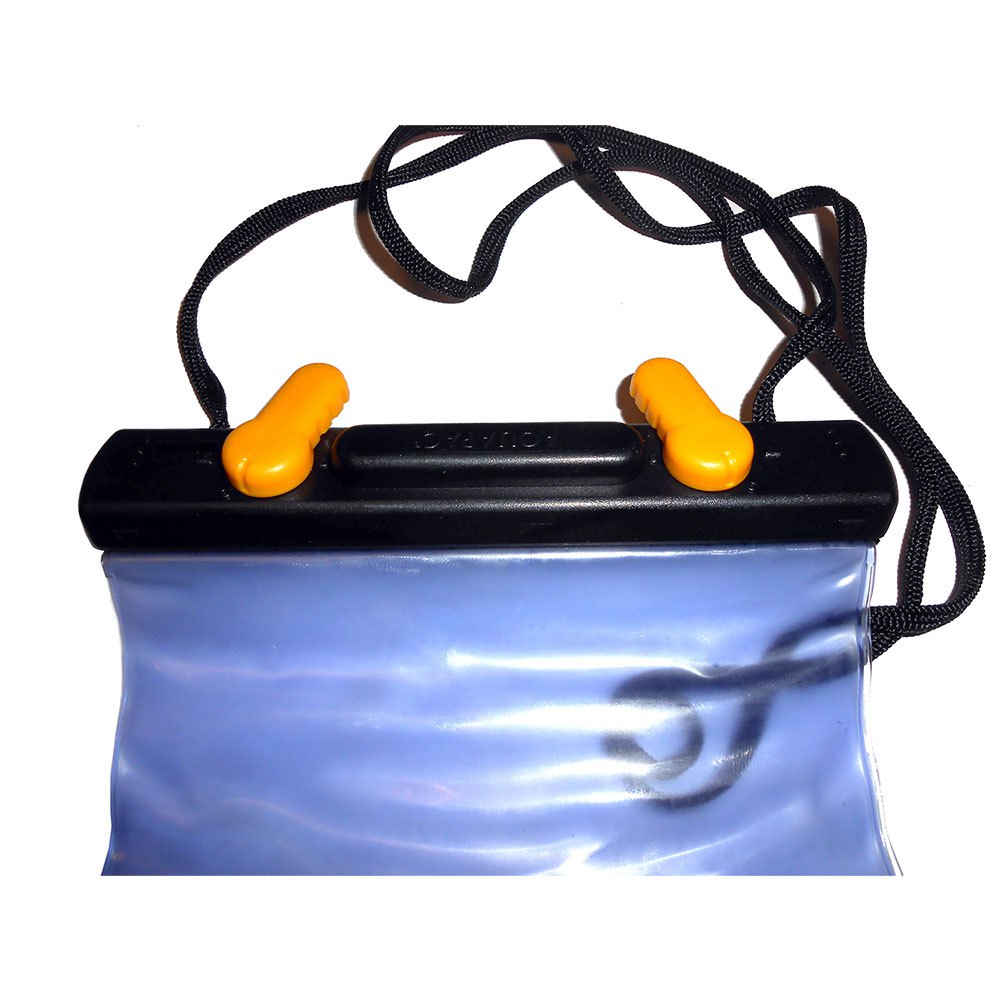 Analox Bag Estanc - Imagem 3