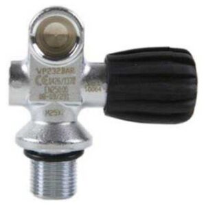 Dirzone DIN M25X2 G5/8