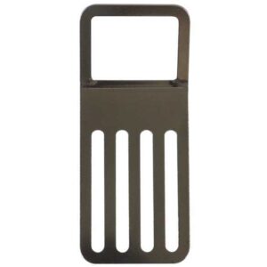 Scubaforce Sidemount Tank Holder