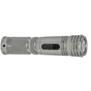 Tovatec Lanterna Compact II