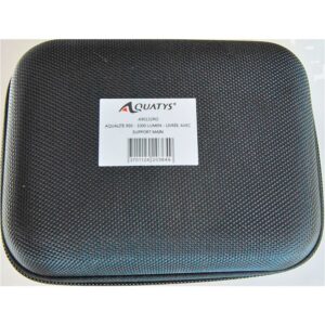 Aquatys Lanterna Aqualite 950 PRO