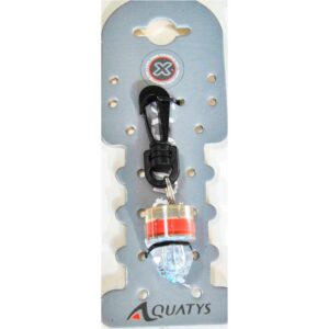 Aquatys Strobe Mini LED Diamant