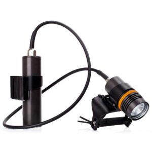 Finnsub Tocha 2000 Long