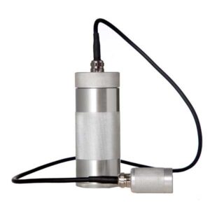 Aqualight Tocha Canister Ca 100
