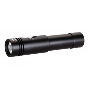 X-adventurer Spot De Mergulho LED 1500 Lm