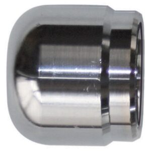 OMS Blind Plug For Right Expandable DIN Valve Up To 300 Bar