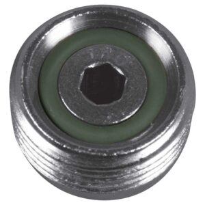 OMS INT Insert For DIN Valves