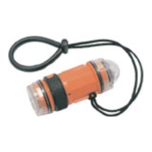 Tecnomar Strobe LED LS3