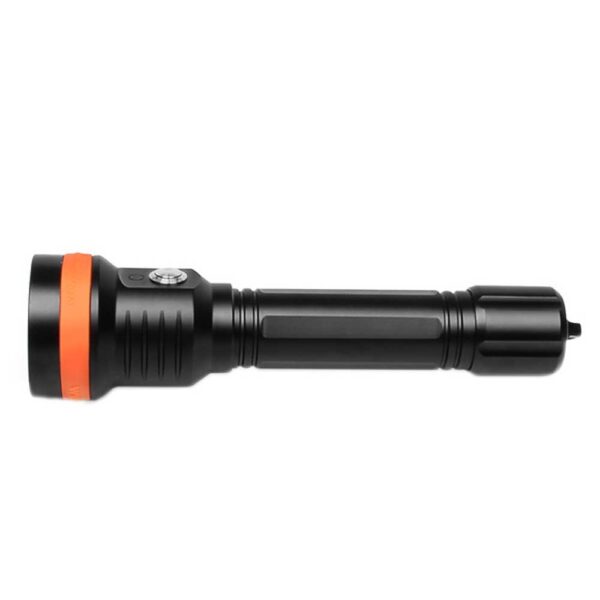Orcatorch Pacote D850 - Image 2