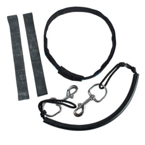 Halcyon Stage Rigging Kit For 7L Cylinder