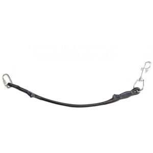 Ist dolphin tech SMB Bands