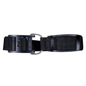 Ist dolphin tech Tank Strap