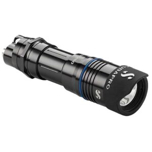 Scubapro Lanterna Novalight 250