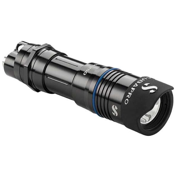 Scubapro Lanterna Novalight 250