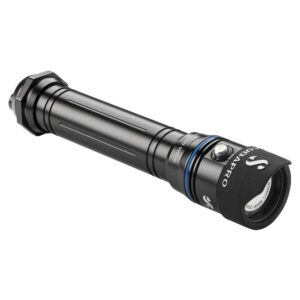 Scubapro Tocha Novalight 850 Wide