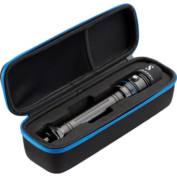 Scubapro Tocha Novalight 850 - Imagem 2