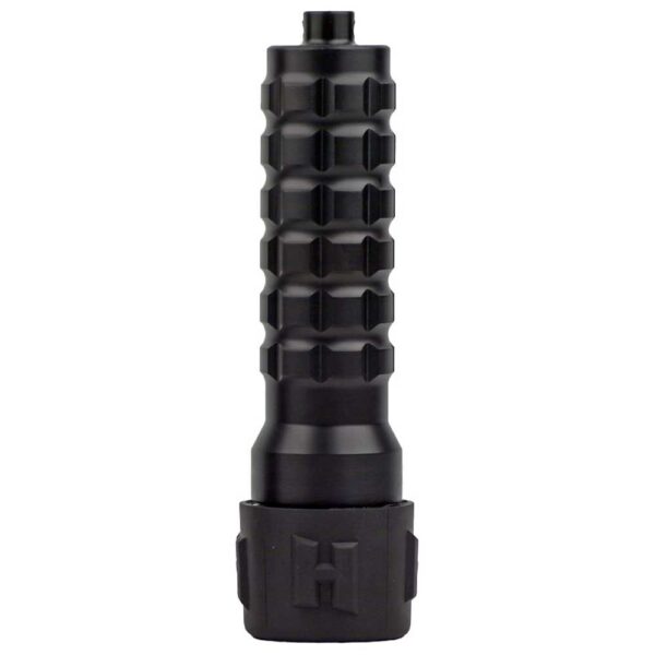 Halcyon Lanterna HP LED Scout Back-Up 2 C Cells