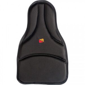 Dive rite Transpac XT Lumbar
