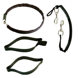 Tecnomar Rigging Kit
