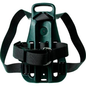 Metalsub Backpack For Single Tank