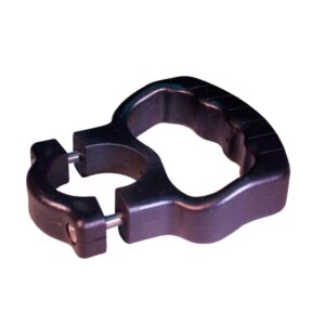 Metalsub Tank Handle Strong