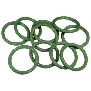 Metalsub Viton Neck Tank O-Ring
