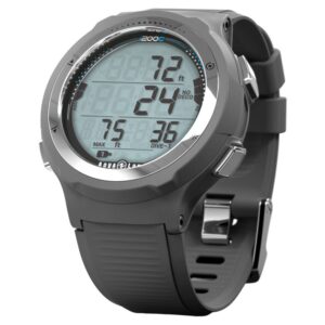 Aqualung Computador I200C