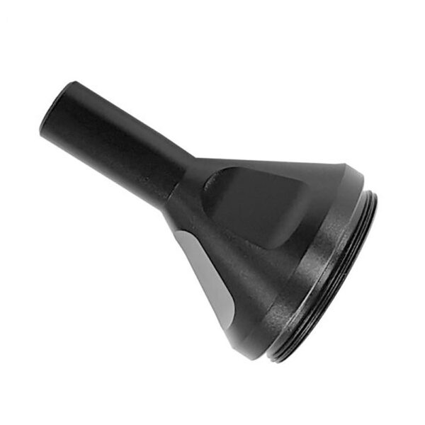 Weefine Pacote De Tochas 1200FR Snoot Smart - Image 2