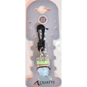 Aquatys Strobe Mini LED Diamant