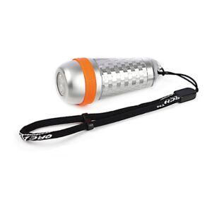Orcatorch Dive Beacon