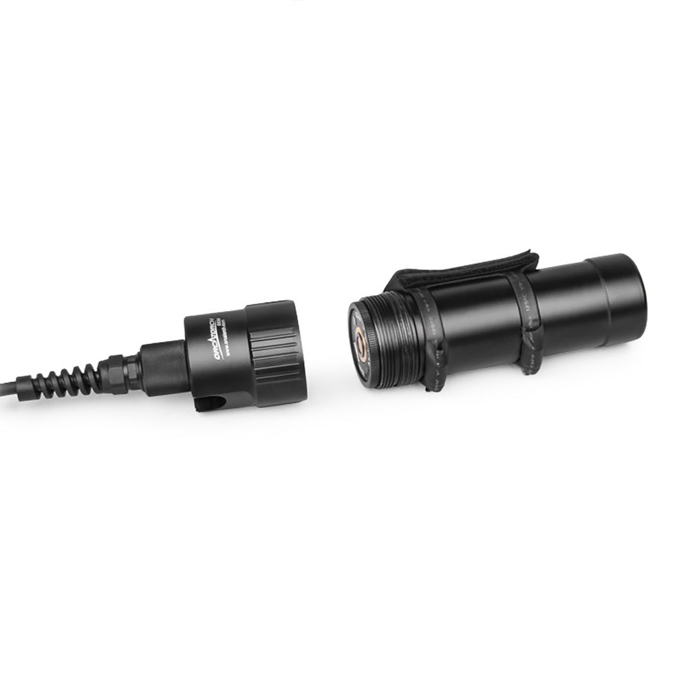 Orcatorch Pacote LED - Imagem 5