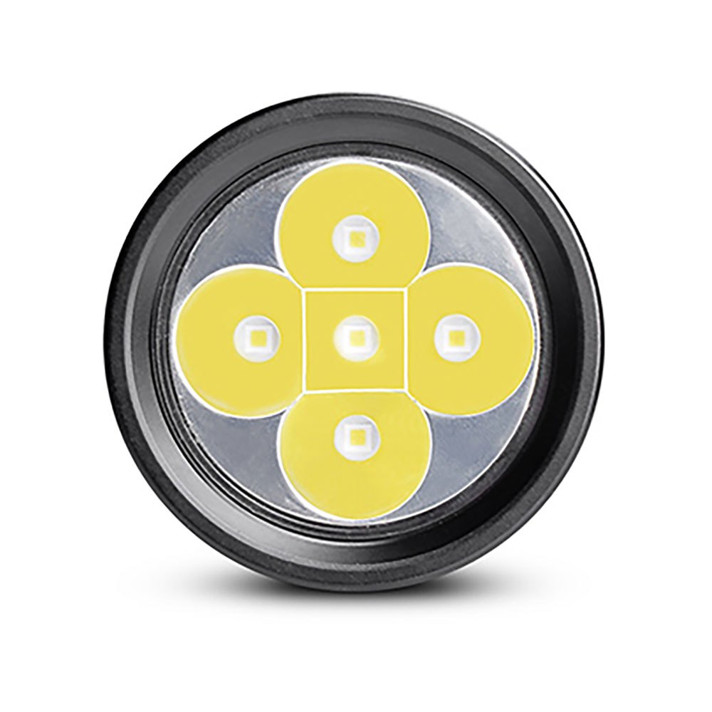 Orcatorch Pacote LED - Imagem 4