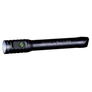 Salvimar Tocha BlastX2
